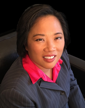 allison-mcleod