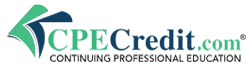 CPE | CPA CPE | CPE for CPAs | CPE Courses